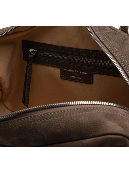 Aryna shoulder bag GIANNI CHIARINI | BS11802TKLC2107
